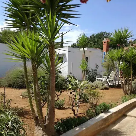 Apartman Cma-croatia Mediterranean Authenticity *