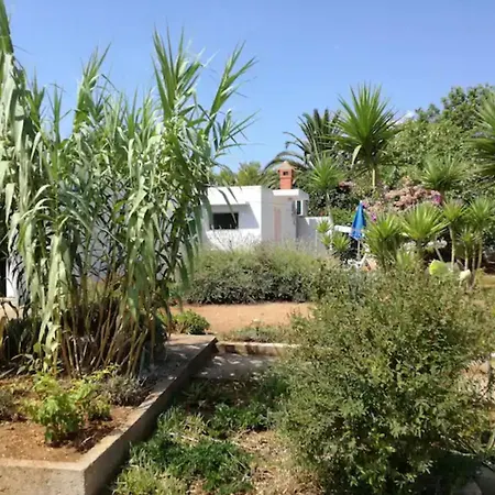 Lägenhet Cma-croatia Mediterranean Authenticity Vis