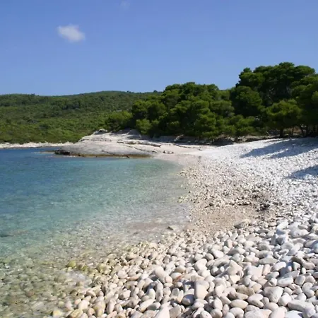 Διαμέρισμα Cma-croatia Mediterranean Authenticity