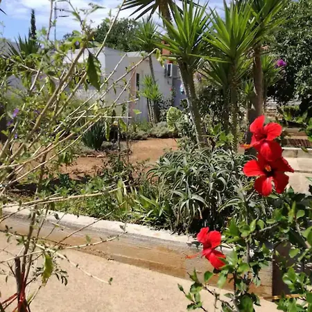 Cma-croatia Mediterranean Authenticity Διαμέρισμα