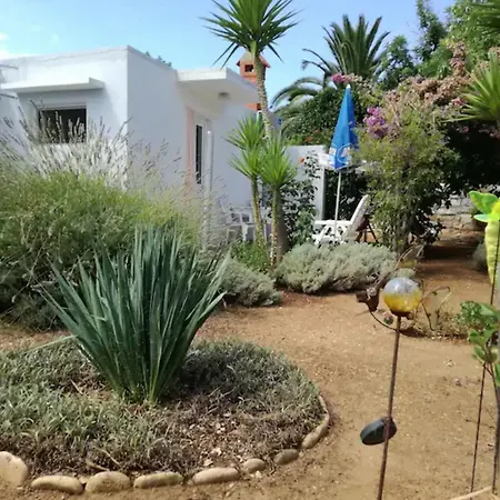 Διαμέρισμα Cma-croatia Mediterranean Authenticity *